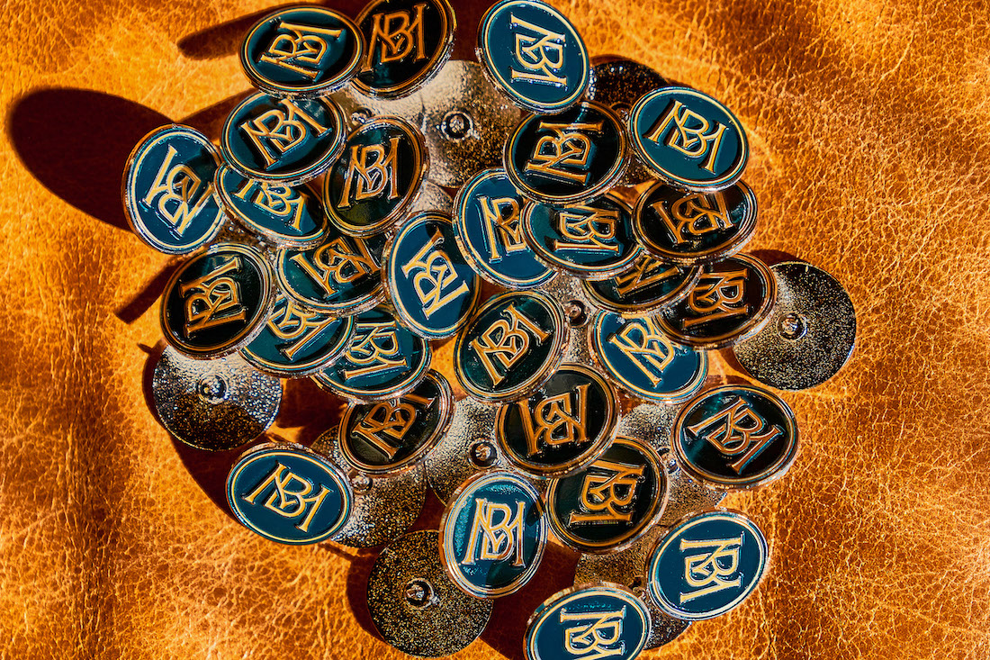 Bellemara烈酒創(chuàng)新包裝設(shè)計(jì)欣賞(圖6)