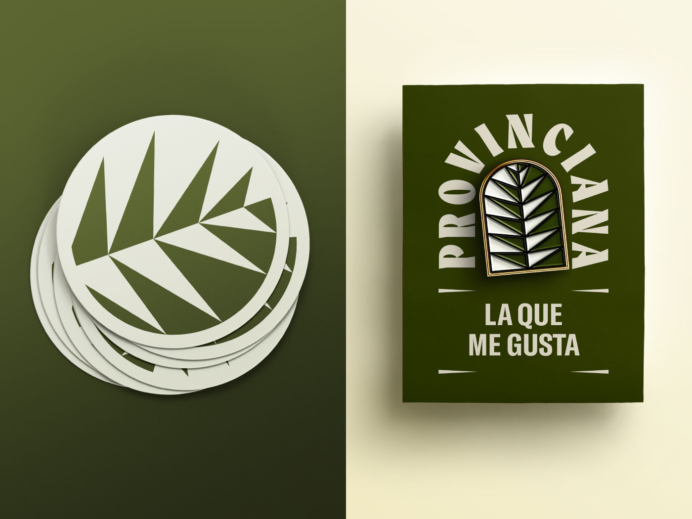 國外啤酒創(chuàng)意包裝設(shè)計(jì)欣賞(圖6)