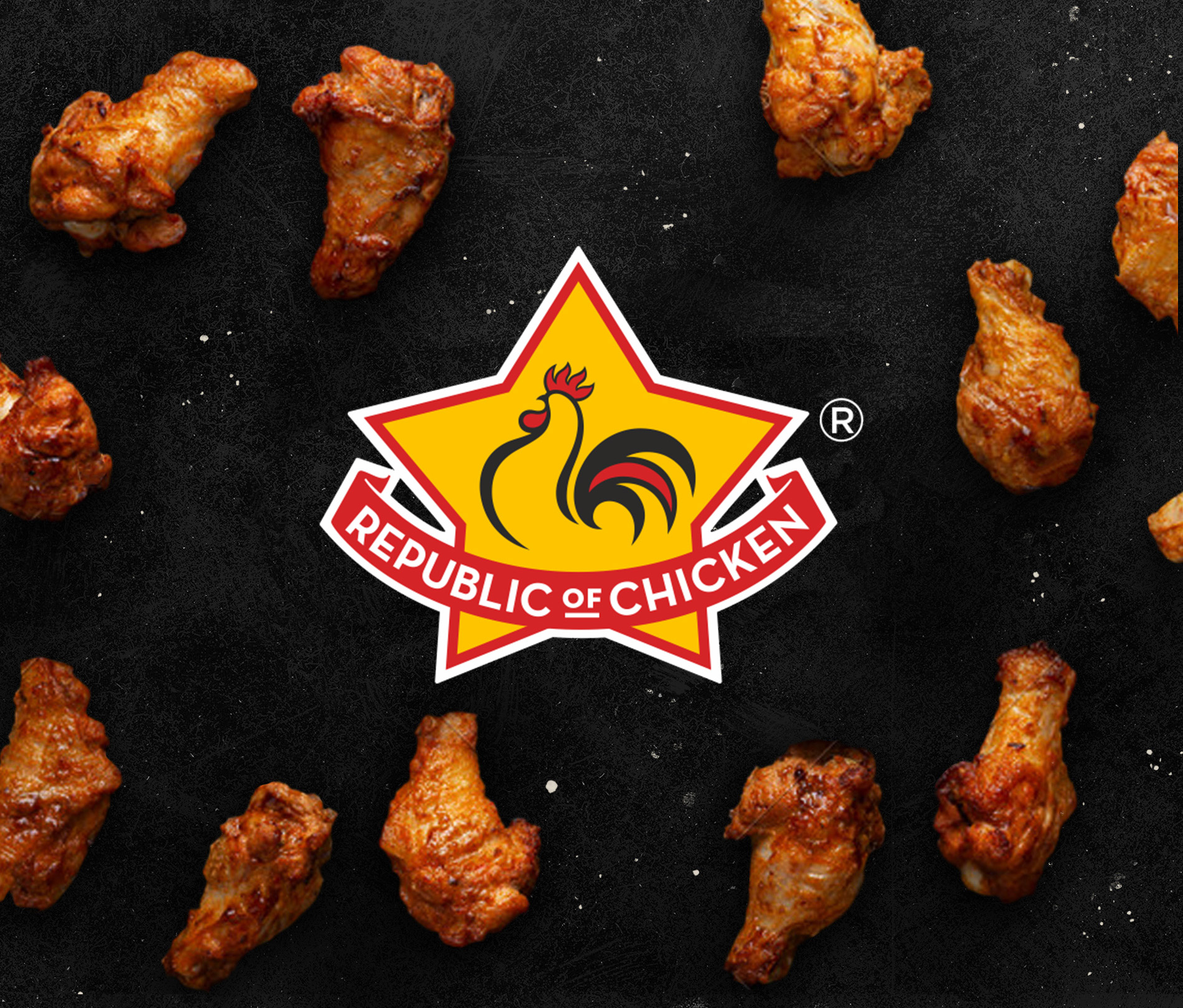 國外食品創(chuàng)意包裝設(shè)計(jì)參考(圖2)