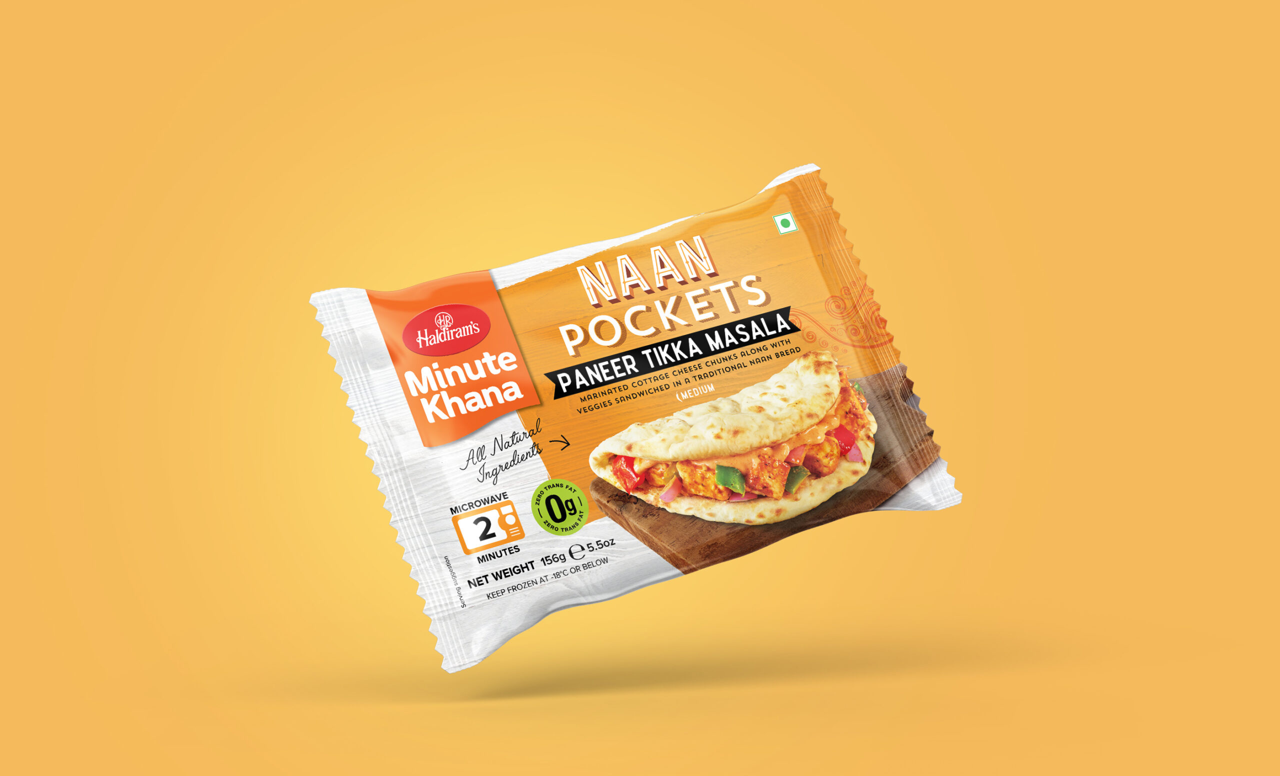 系列美味冷凍食品包裝設(shè)計(jì)欣賞(圖5)