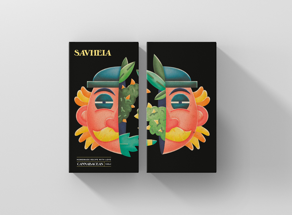 植物肥料創(chuàng)新包裝設(shè)計(圖3)