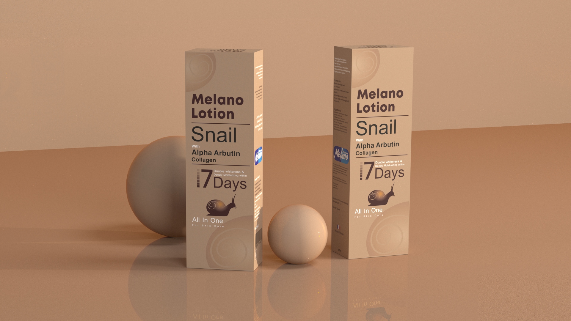 個(gè)人護(hù)理產(chǎn)品極簡(jiǎn)的包裝設(shè)計(jì)(圖6)