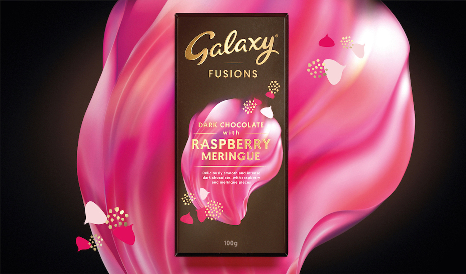 獨(dú)特的巧克力品牌標(biāo)識(shí)及包裝設(shè)計(jì)參考(圖4) 獨(dú)特的巧克力品牌標(biāo)識(shí)及包裝設(shè)計(jì)參考(圖4)