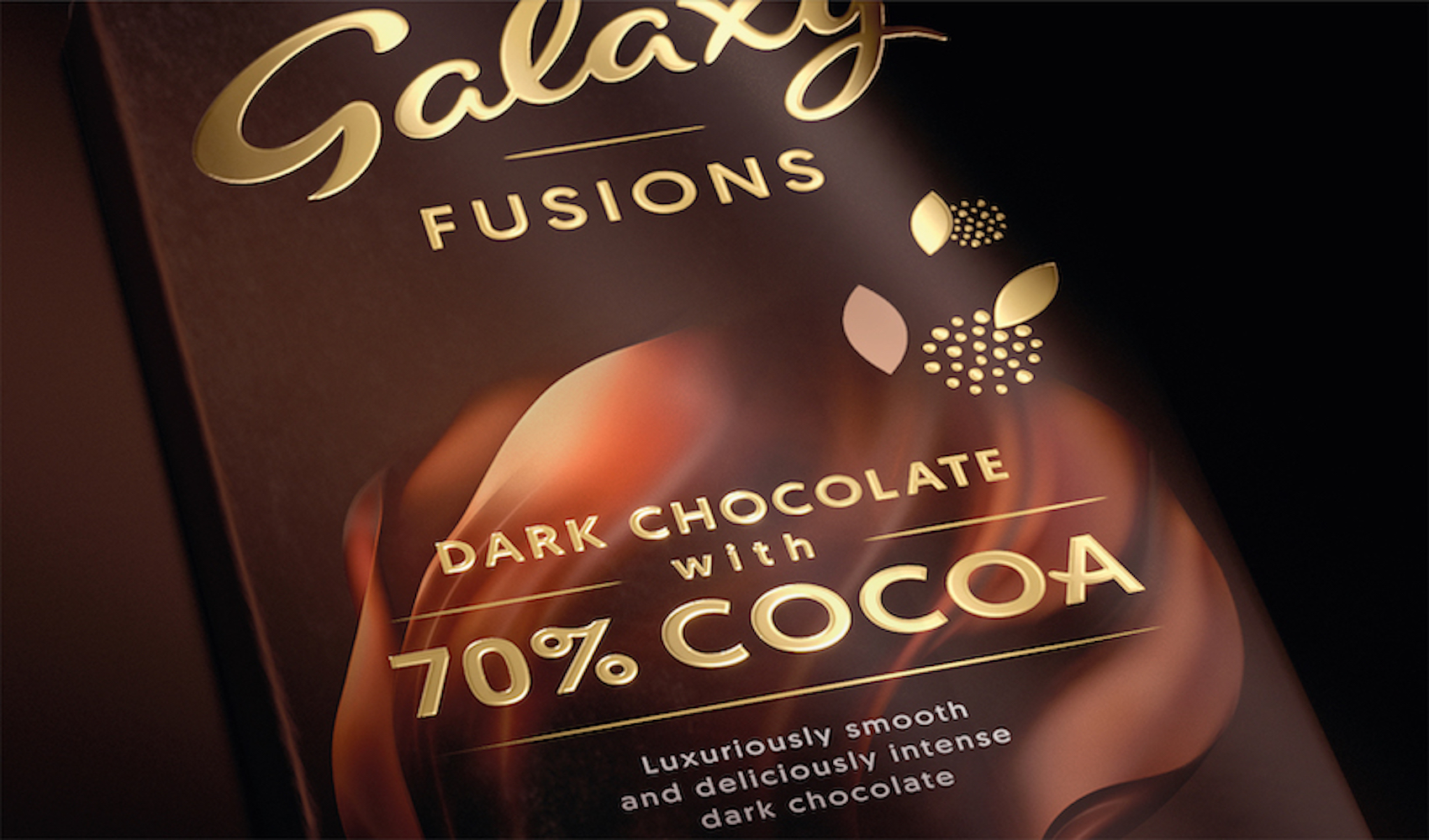 獨(dú)特的巧克力品牌標(biāo)識(shí)及包裝設(shè)計(jì)參考(圖3) 獨(dú)特的巧克力品牌標(biāo)識(shí)及包裝設(shè)計(jì)參考(圖3)