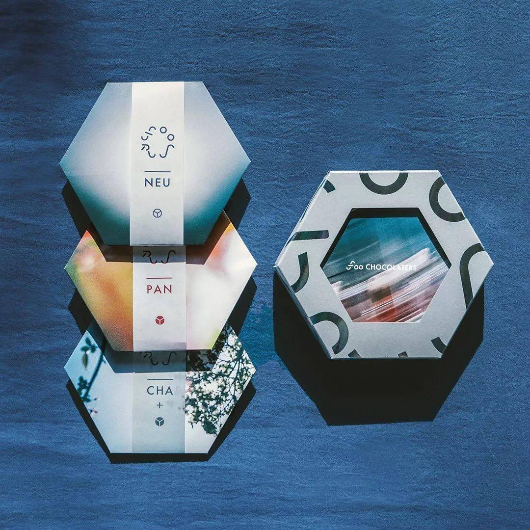 食品包裝設(shè)計(jì)八大技巧(圖5)