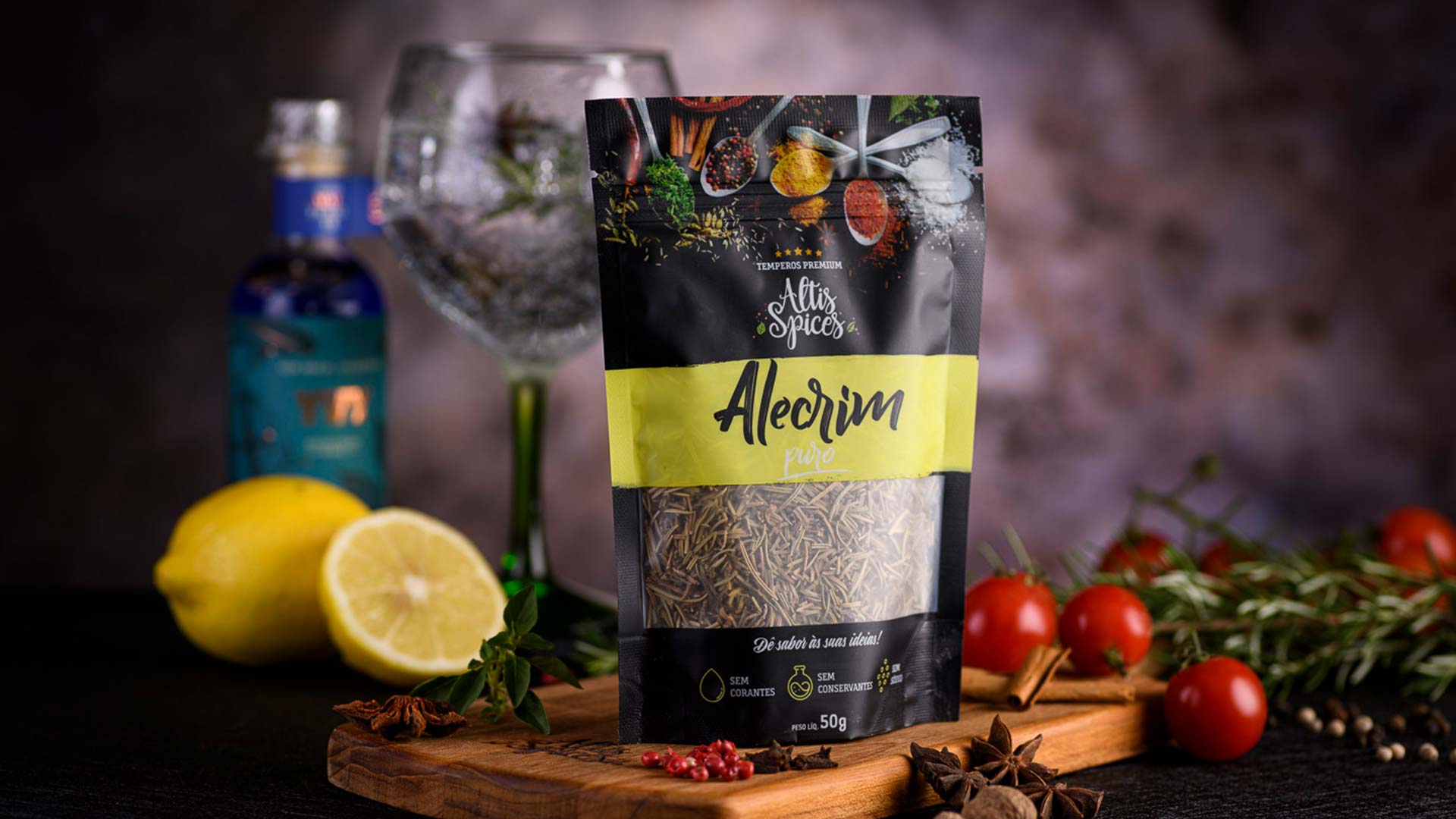 調(diào)味料產(chǎn)品視覺包裝這樣設(shè)計(jì)(圖3)