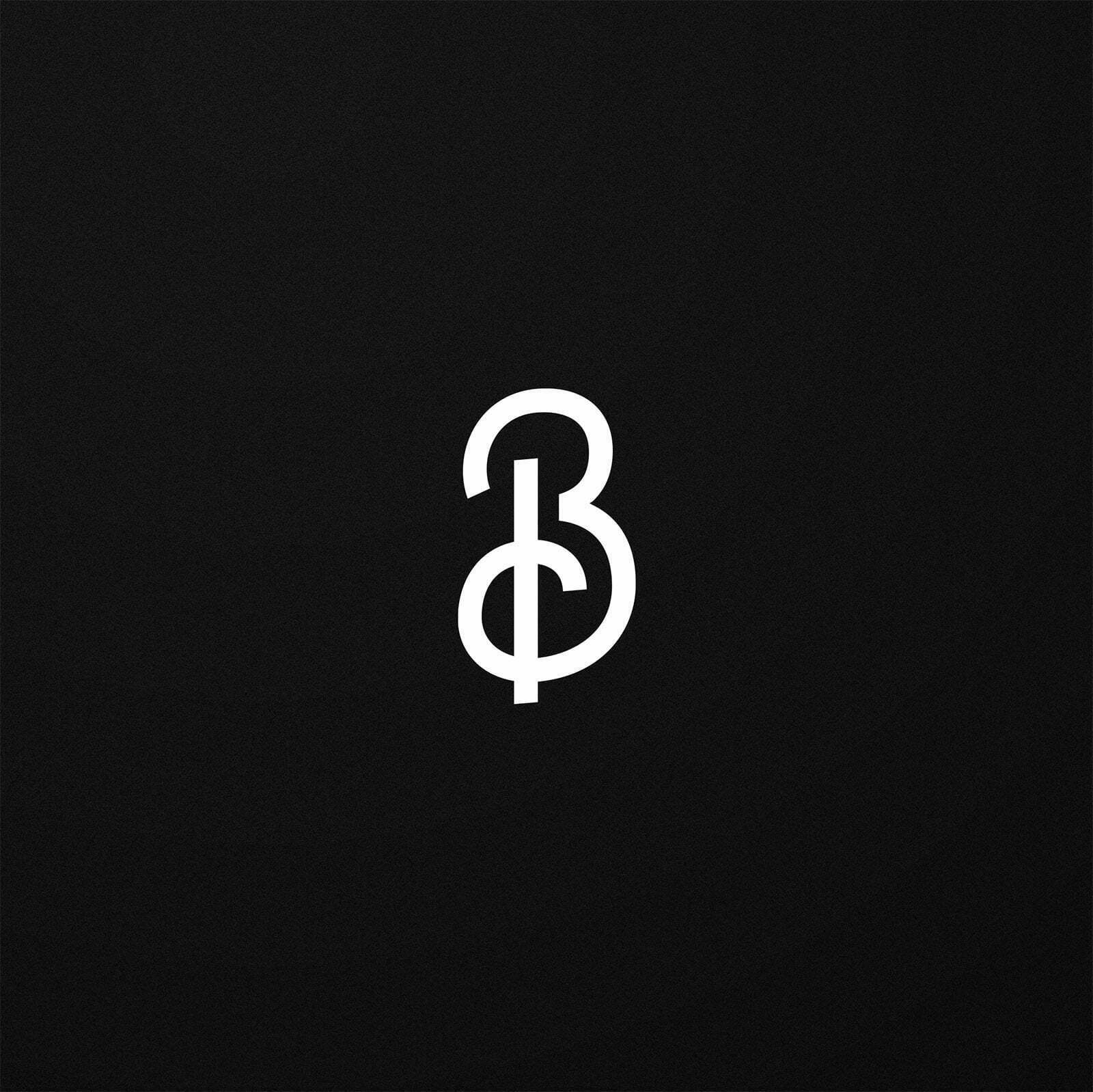 復(fù)古風(fēng)格的飲料視覺(jué)包裝設(shè)計(jì)參考(圖2) 復(fù)古風(fēng)格的飲料視覺(jué)包裝設(shè)計(jì)參考(圖2)