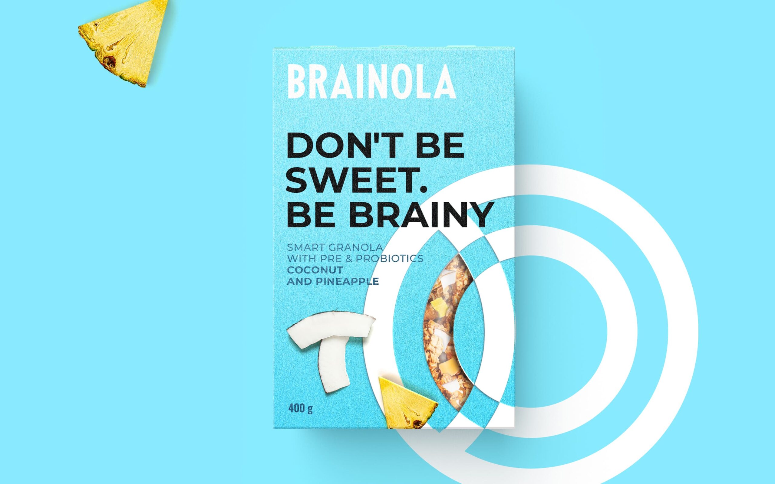 健康食品營(yíng)養(yǎng)早餐包裝設(shè)計(jì)參考(圖6)