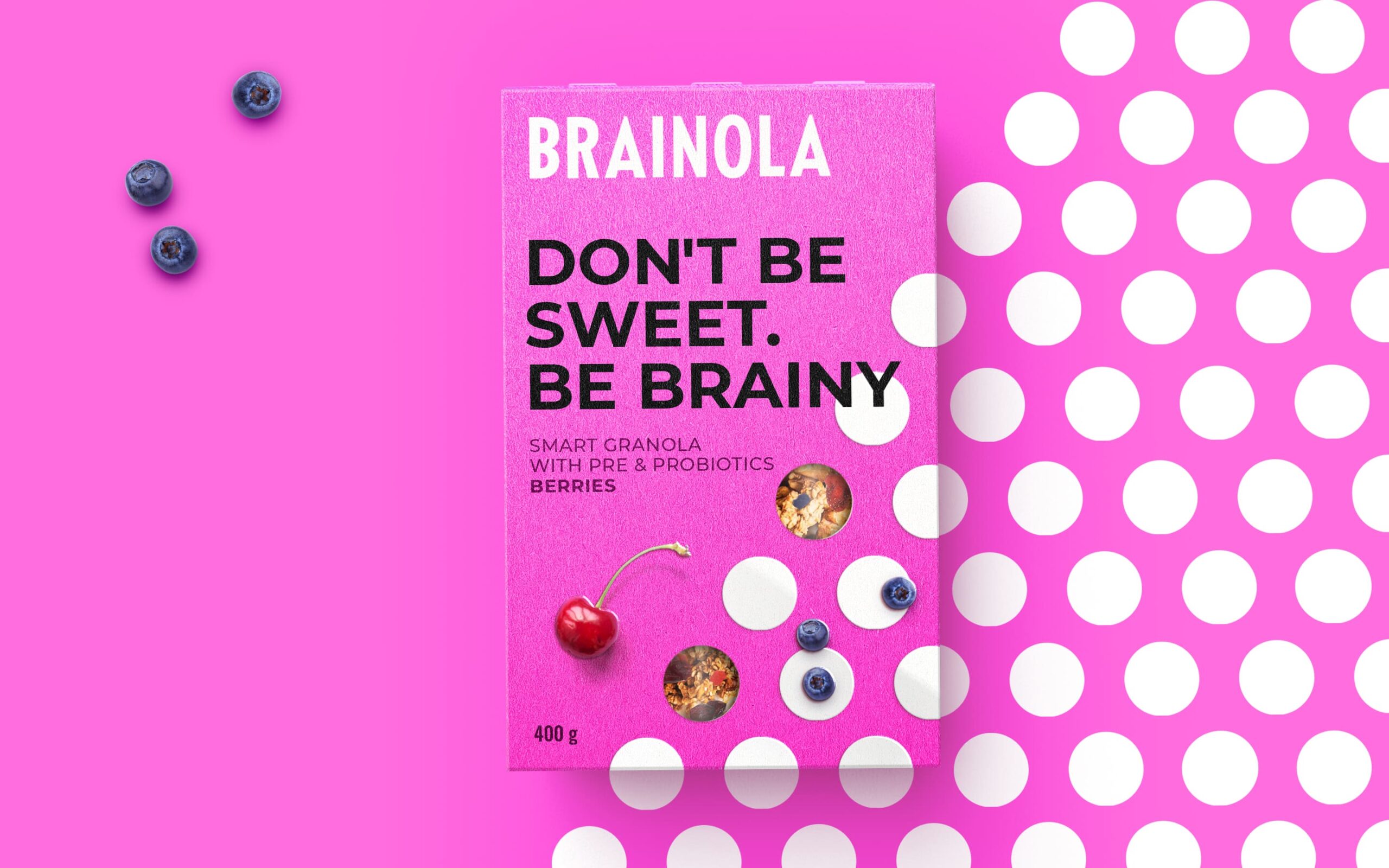 健康食品營(yíng)養(yǎng)早餐包裝設(shè)計(jì)參考(圖4)