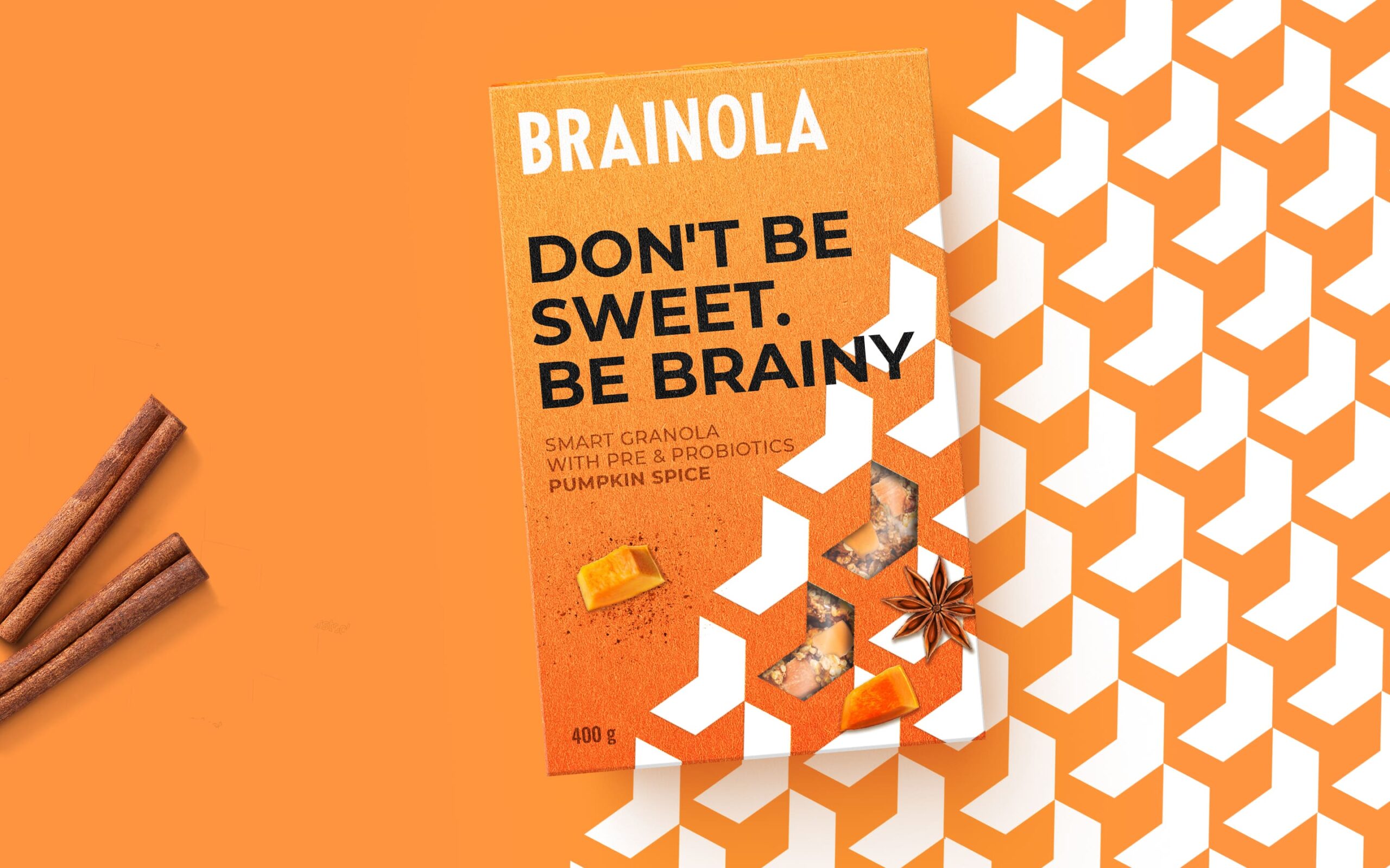 健康食品營(yíng)養(yǎng)早餐包裝設(shè)計(jì)參考(圖3)