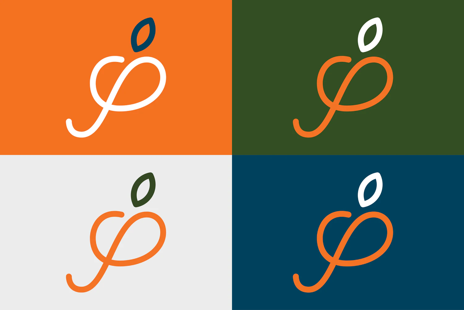 煥然一新的咖啡包裝設計在視覺上模仿了早期的農業(yè)(圖7)