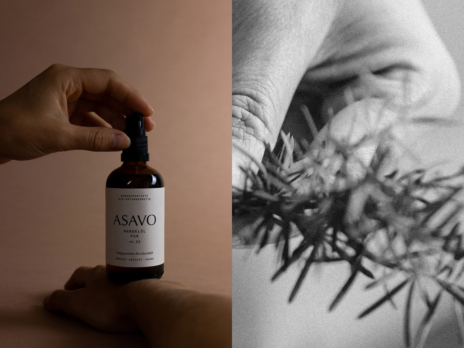 ASAVO 有機(jī)天然護(hù)膚品包裝設(shè)計(jì)(圖5)