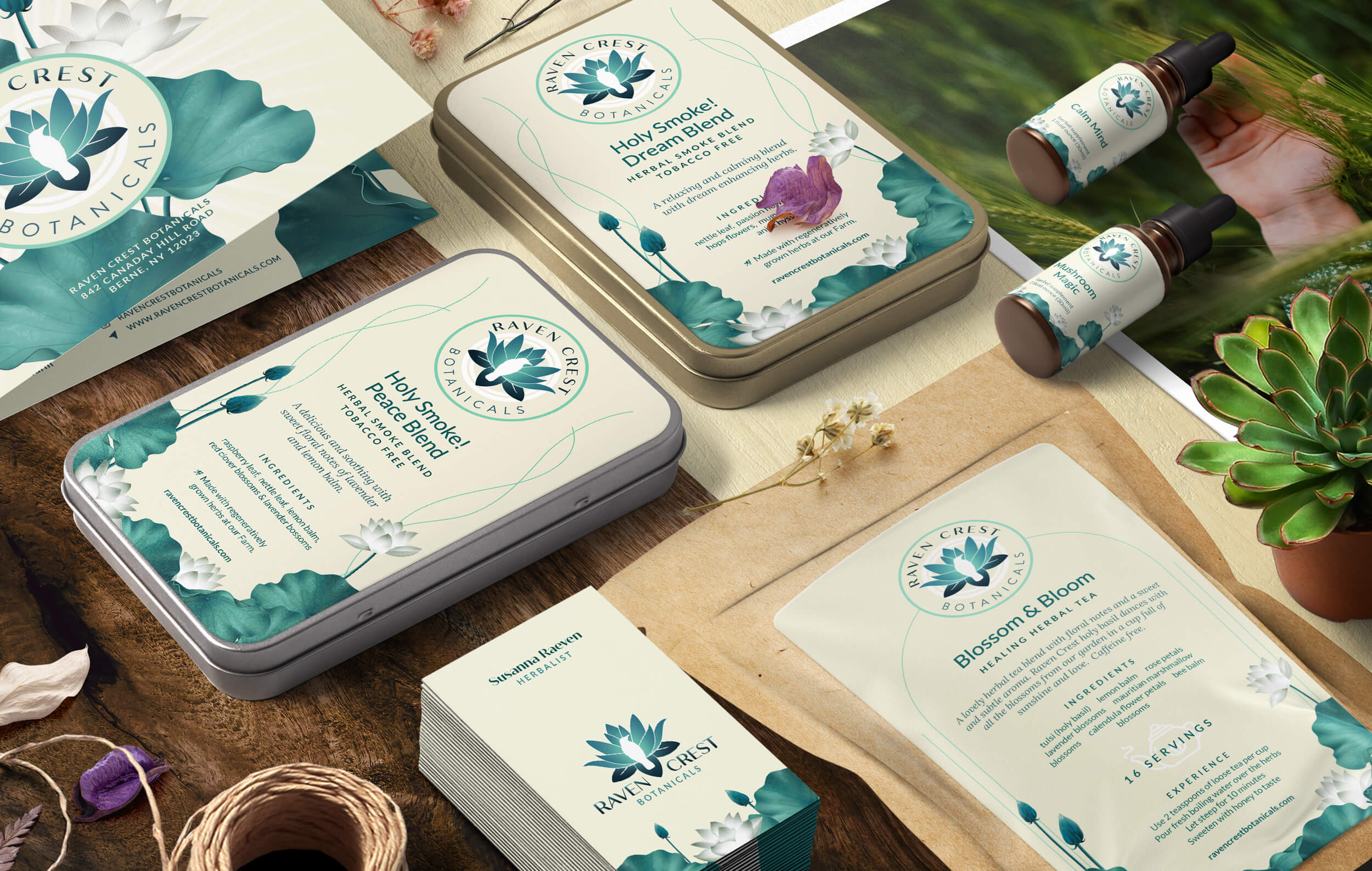 充滿活力的衛(wèi)生保健用品包裝這樣設(shè)計(圖4)