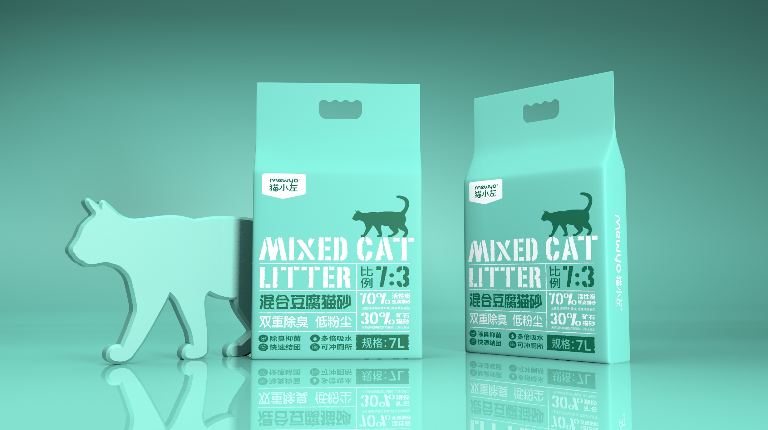 質(zhì)量最好的產(chǎn)品一定能脫穎而出嗎？(圖1)