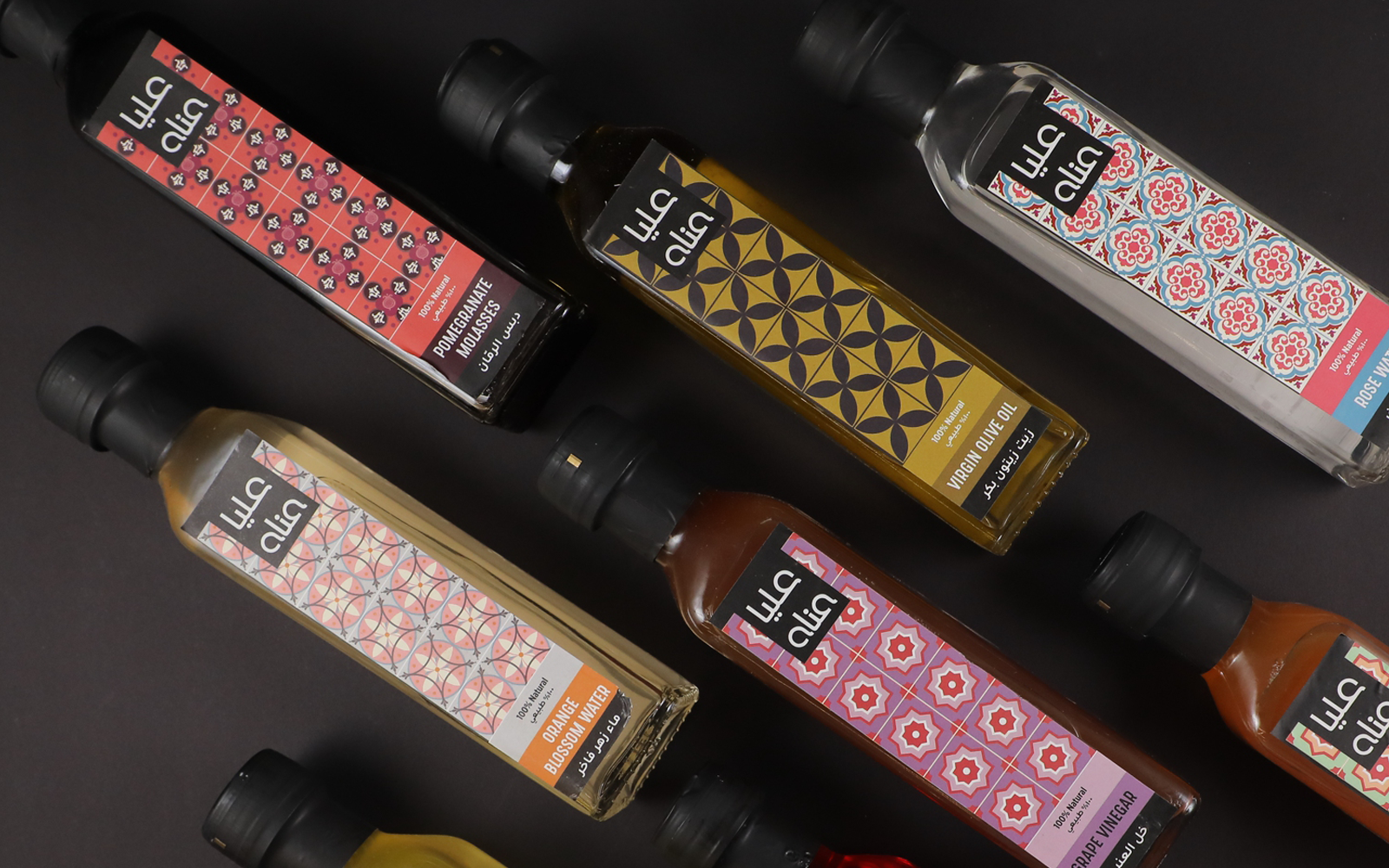 重慶瓶裝食品包裝設(shè)計(jì)作品欣賞(圖3) 重慶瓶裝食品包裝設(shè)計(jì)作品欣賞(圖3)