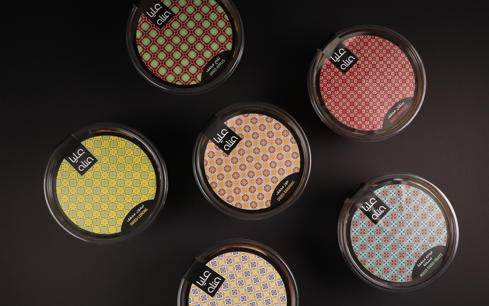 重慶瓶裝食品包裝設(shè)計(jì)作品欣賞(圖2) 重慶瓶裝食品包裝設(shè)計(jì)作品欣賞(圖2)