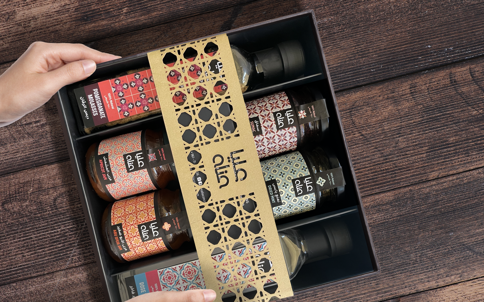 重慶瓶裝食品包裝設(shè)計(jì)作品欣賞(圖4) 重慶瓶裝食品包裝設(shè)計(jì)作品欣賞(圖4)