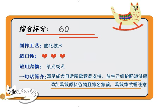 ROYAL CANIN 皇家 SIA26柴犬成犬狗糧包裝設(shè)計【參考 圖片 方案 怎么做】 (圖1)