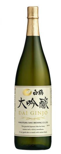 清酒包裝如何設(shè)計(圖1) 清酒包裝如何設(shè)計(圖1)