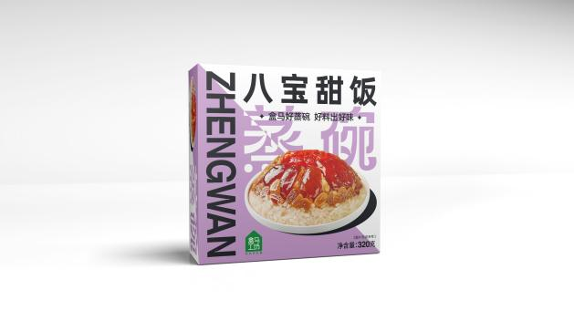 萬(wàn)闔源盒馬鮮生預(yù)制菜包裝升級(jí)設(shè)計(jì)(圖9) 萬(wàn)闔源盒馬鮮生預(yù)制菜包裝升級(jí)設(shè)計(jì)(圖9)