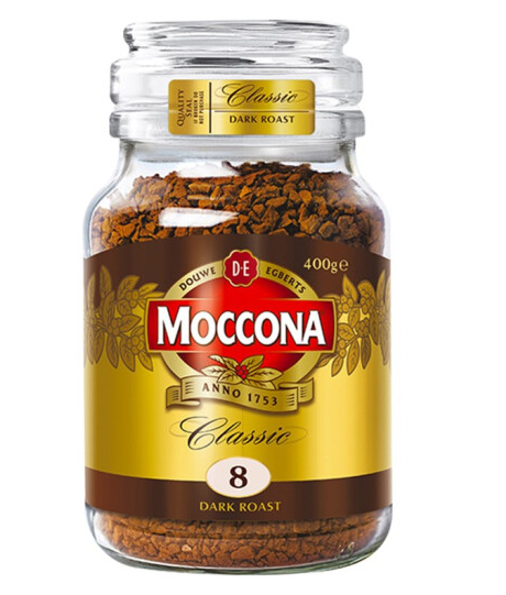 瓶裝咖啡包裝設(shè)計怎么做(圖1)