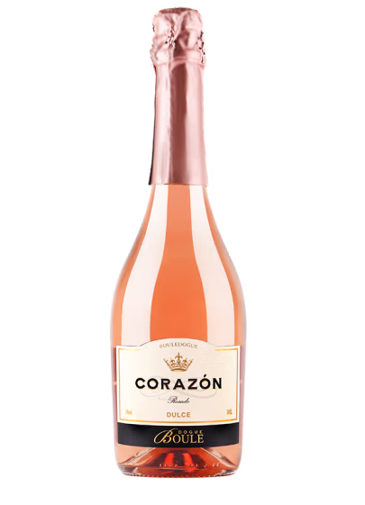 氣泡酒包裝瓶如何設(shè)計(jì)(圖1)