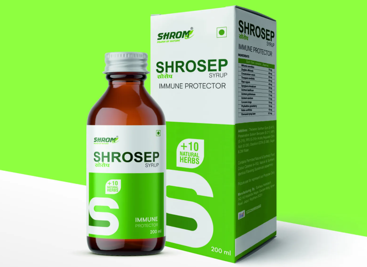 糖漿包裝設計怎么做好(圖1) 糖漿包裝設計怎么做好(圖1)