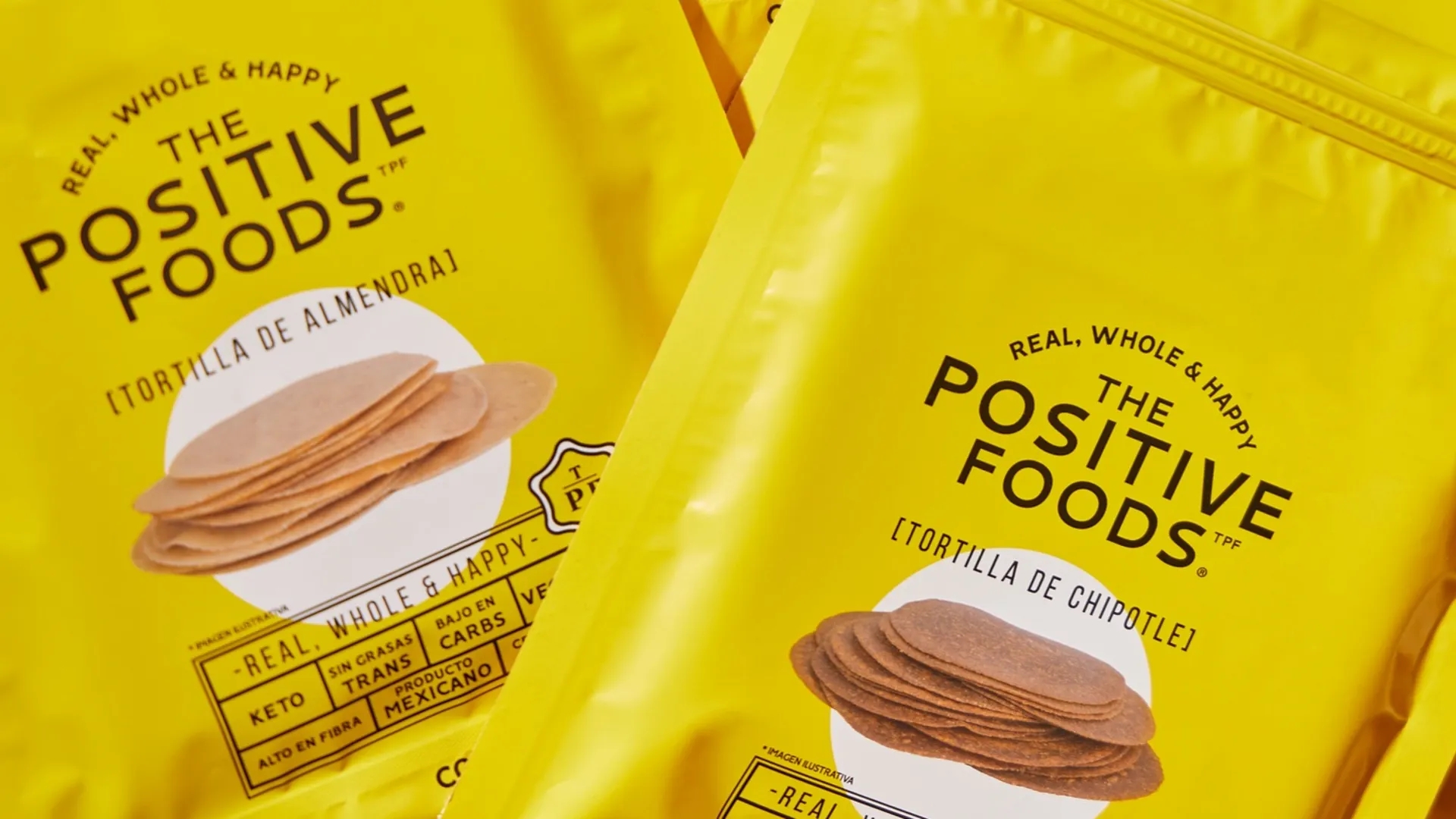 明亮的食品包裝設(shè)計(jì)要求有哪些(圖1)