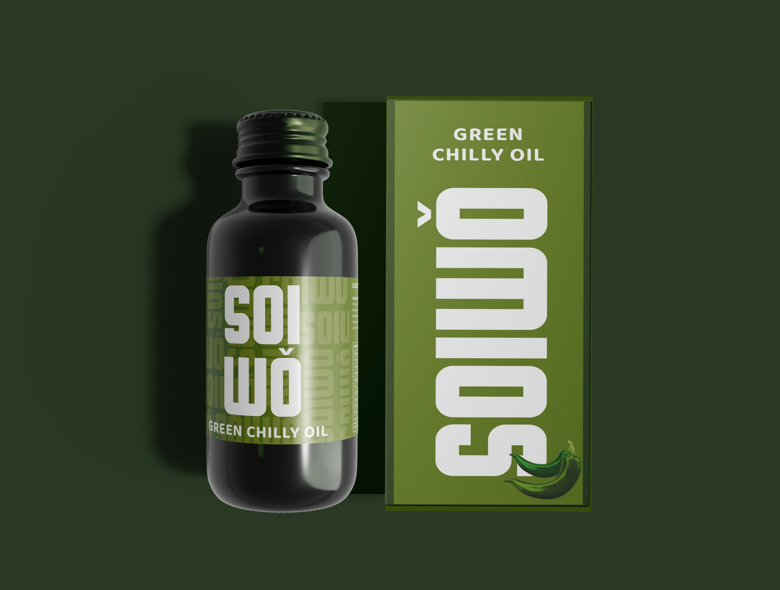 高品質醬料外包裝如何設計(圖1) 高品質醬料外包裝如何設計(圖1)