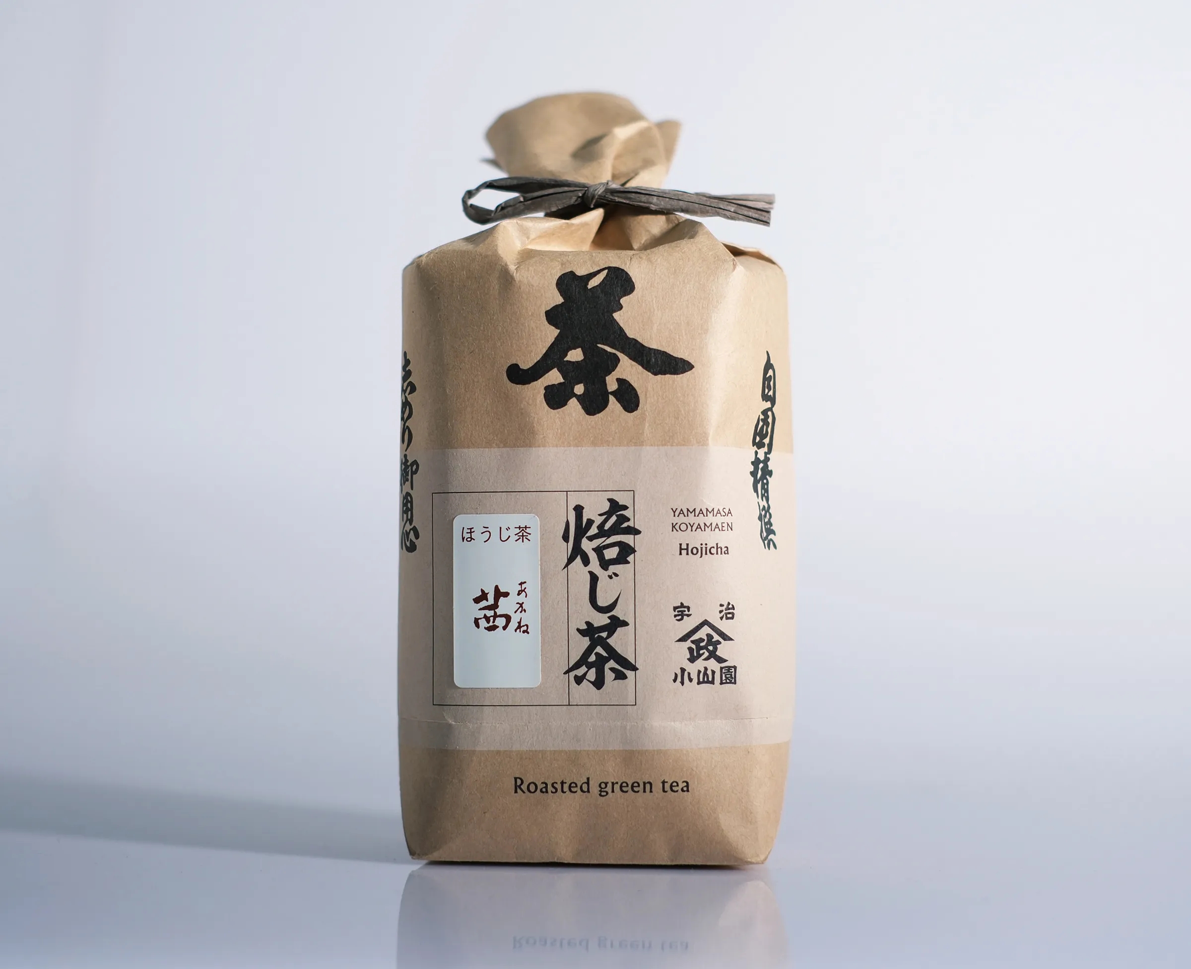 茶葉牛皮紙包裝袋設(shè)計的要求有哪些(圖1)