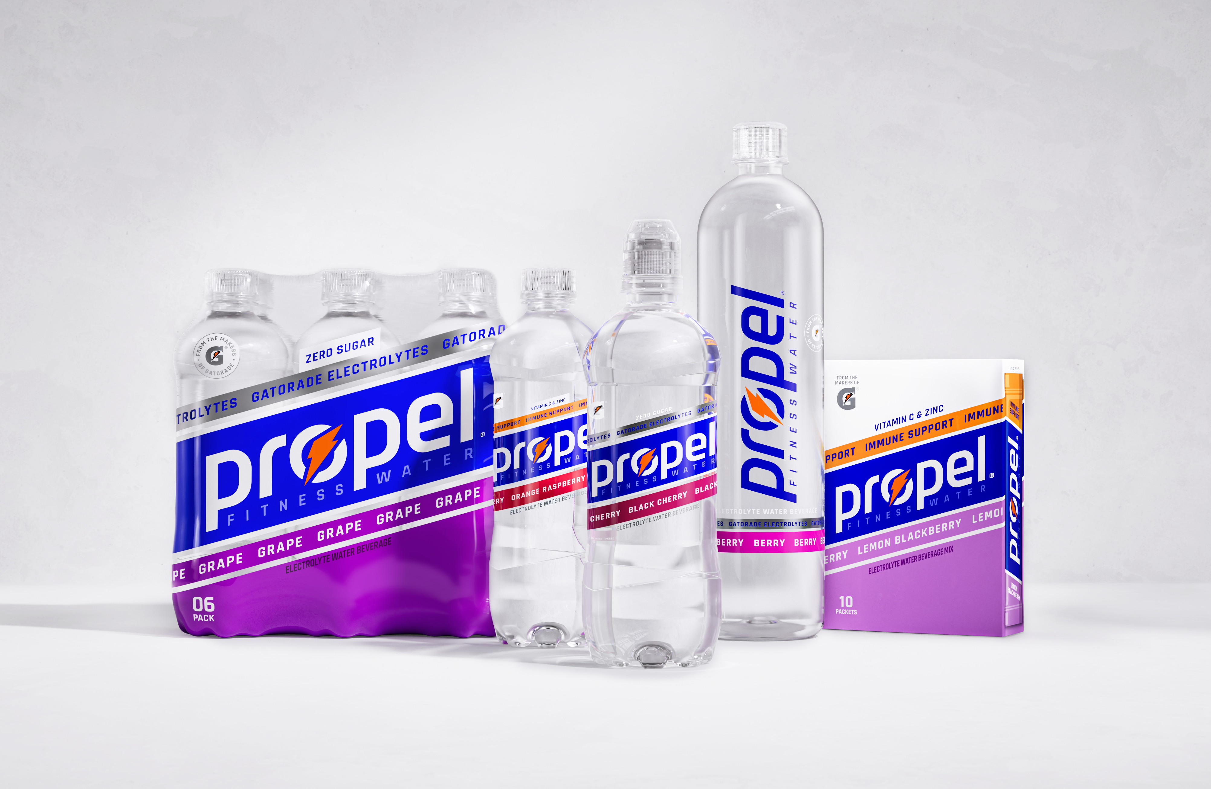 運(yùn)動(dòng)飲料外包裝設(shè)計(jì)原則及要求(圖1) 運(yùn)動(dòng)飲料外包裝設(shè)計(jì)原則及要求(圖1)