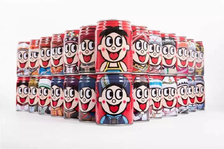 四喜：那個最旺的旺仔牛奶，為啥不旺了？(圖5)