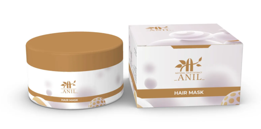 簡約奢華的發(fā)膜包裝設(shè)計要求有哪些(圖1)