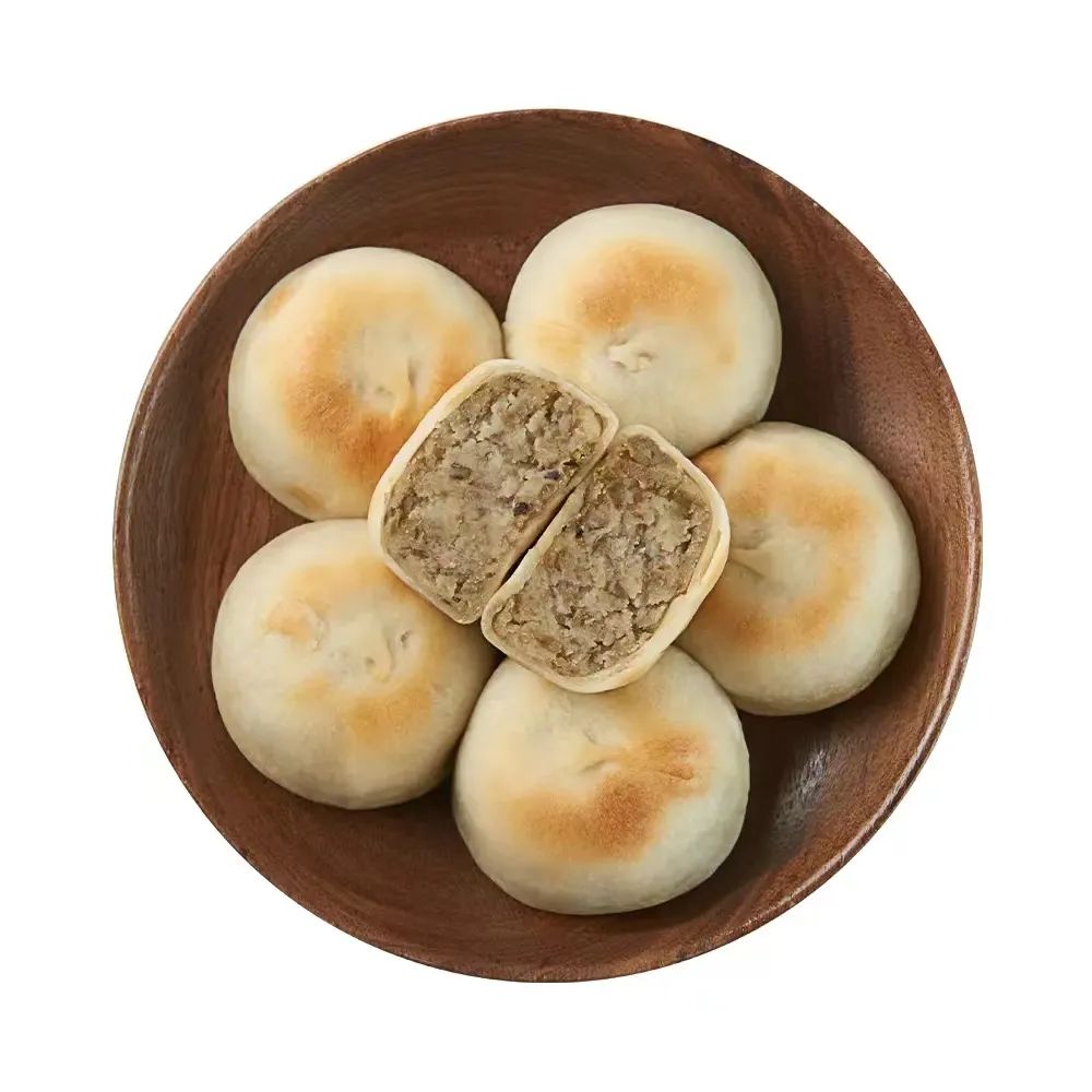 四喜：起步就做老大(圖2)