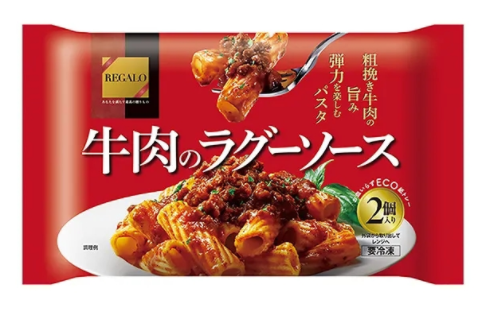 牛肉醬包裝袋設(shè)計(jì)的要求有哪些(圖1)