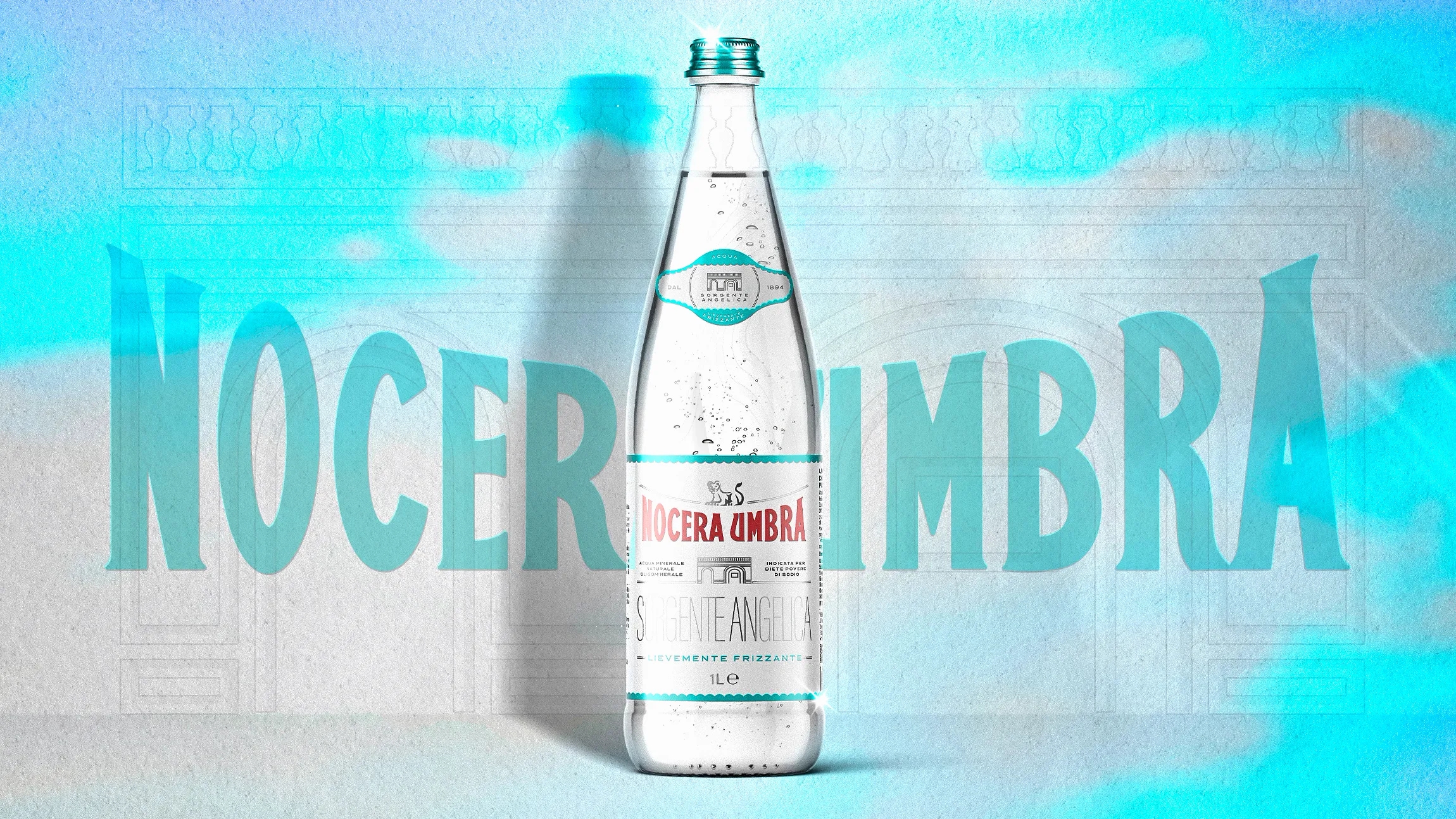 如何設(shè)計(jì)更具吸引力的飲用水包裝，讓你的品牌脫穎而出(圖1)