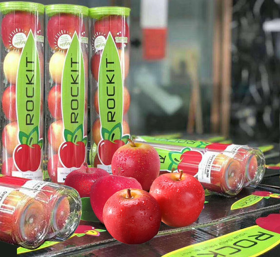 “包裝五力”要有力量之一——吸引力(圖13)