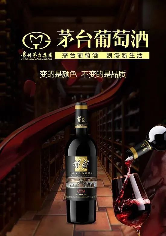 四喜：創(chuàng)新不斷，可是企業(yè)并沒做大，是創(chuàng)新產(chǎn)品不行，還是營銷不行？(圖3)