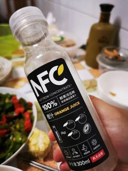 四喜：名稱太難選！企業(yè)如何快速決策出好名？(圖6)