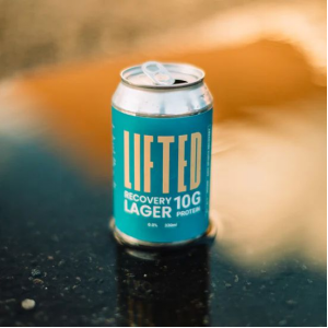 趨勢：用功能化，把食品飲料重做一遍(圖5)