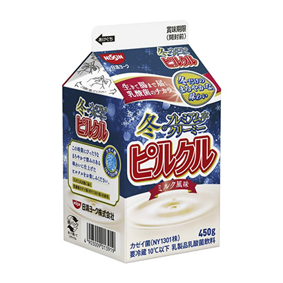 上饒農特產品包裝設計(圖1)