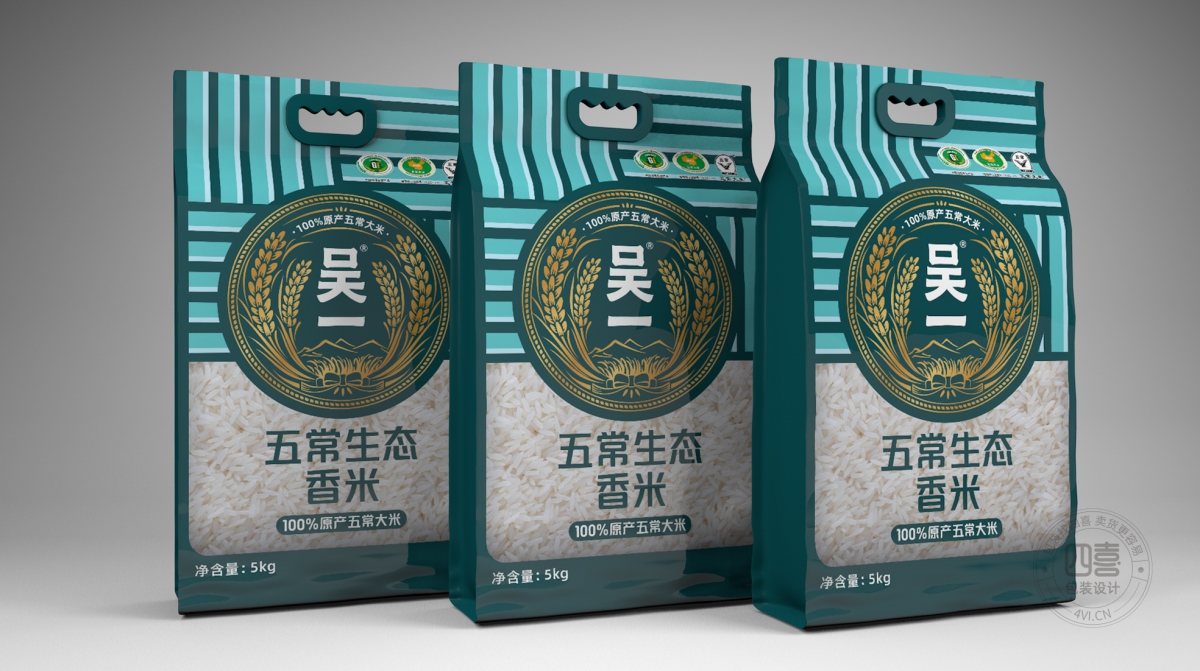 包裝設(shè)計(jì)中字體設(shè)計(jì)也很關(guān)鍵(圖1)