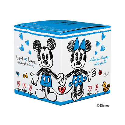 遵義農(nóng)特產(chǎn)品包裝設(shè)計(jì)(圖2)