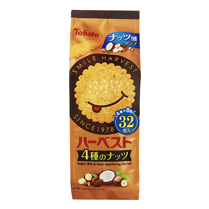 宿遷農(nóng)特產(chǎn)品包裝設計(圖1)