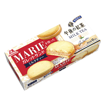 錦州農(nóng)特產(chǎn)品包裝設(shè)計(圖2)