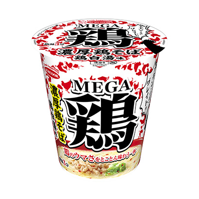 潮州農(nóng)特產(chǎn)品包裝設(shè)計(jì)(圖1)