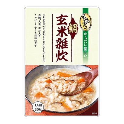 德陽(yáng)農(nóng)特產(chǎn)品包裝設(shè)計(jì)(圖2)