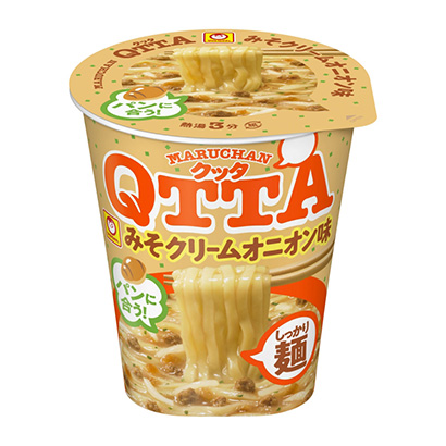 六安農(nóng)特產(chǎn)品包裝設(shè)計(圖2)