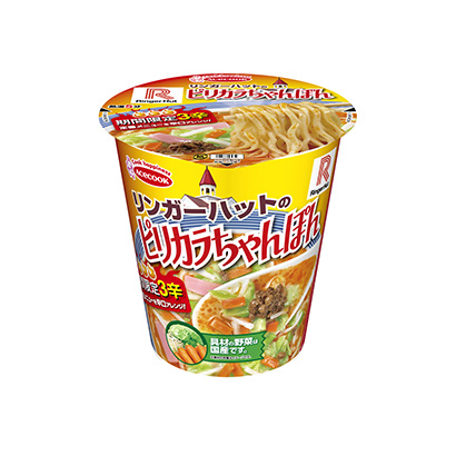 黃山農(nóng)特產(chǎn)品包裝設(shè)計(jì)參考(圖2)