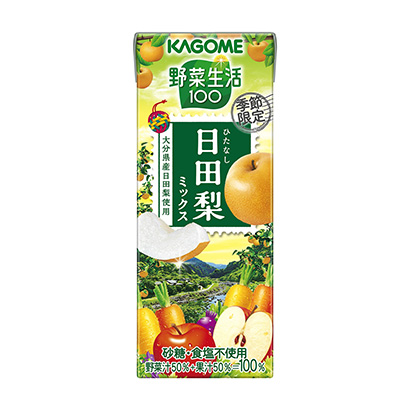 棗莊農(nóng)特產(chǎn)品包裝設(shè)計(jì)參考(圖2)